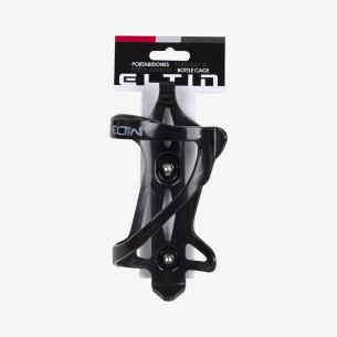 Bottle cage fibre side load 2