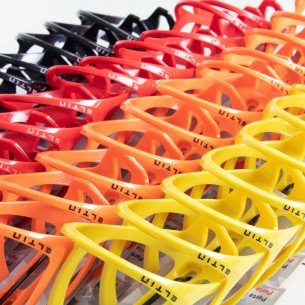Bottle cage fibre II 2