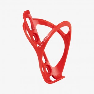 Bottle cage fibre II