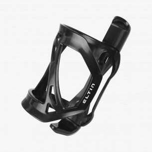 Porte-bidon charge sur le côté réversible 2