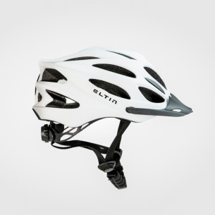Casco RADD Blanco Mate 55-58 cm 2