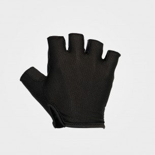 Guantes Eltin Skipp Negros