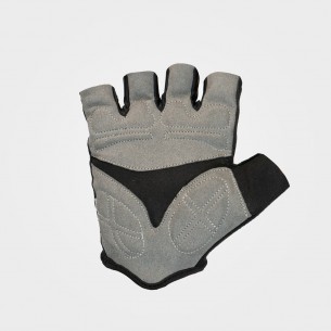 Guantes Eltin Skipp Negros 2