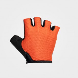 Guantes Eltin Skipp Rojos