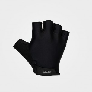 Guantes Eltin Lapster Negros