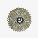 Cassette vélo Eltin 8V 11-32
