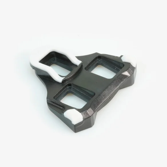 Cala Eltin compatible SPD - SL