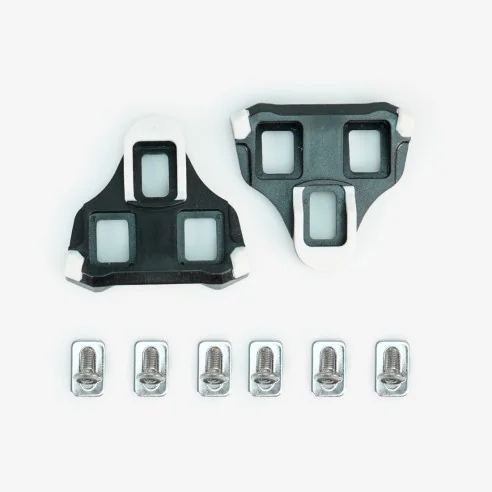 Cala Eltin compatible SPD - SL