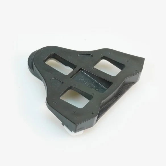 Cala Eltin compatible SPD - SL