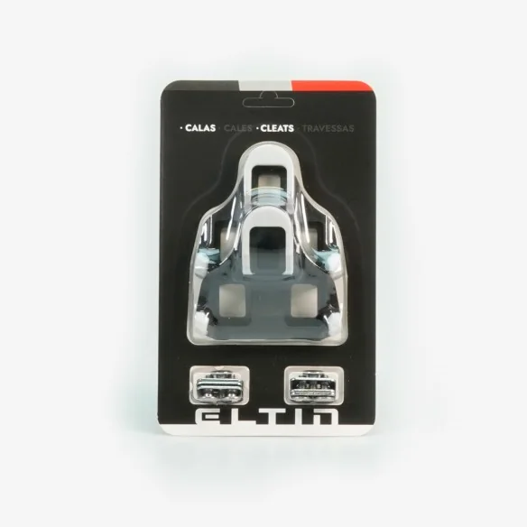 Eltin Cleat SPD-SL Compatible