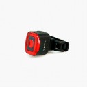 Phare vélo arrière Lite 70 Lumens