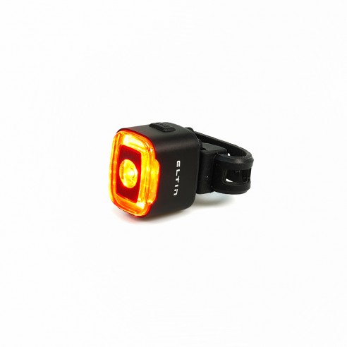 Luz trasera bicicleta Lite 70 Lumenes Luz trasera bicicleta Lite 70 Lumenes