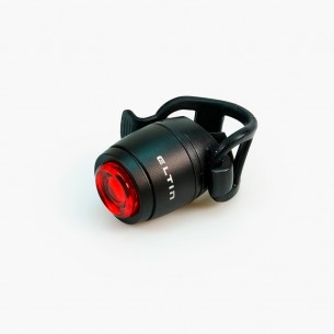 Luz trasera bicicleta Focus 30 Lumenes