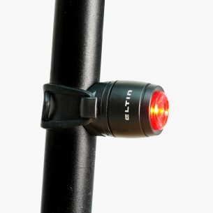 Luz trasera bicicleta Focus 30 Lumenes 2