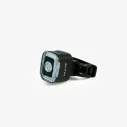 Phare vèlo avant Lite 200 Lumens avec lumière rouge