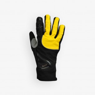 Guante Ciclismo Reptile Am fl