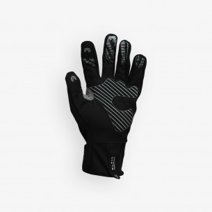 Guante Ciclismo Reptile Am fl 2