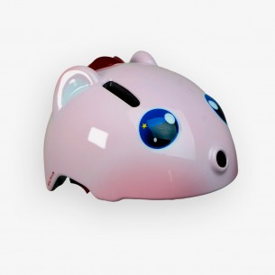 Eltin Kids Bubbles Helmet