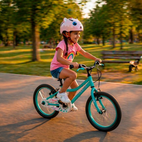 Casque Eltin Kids Bulles