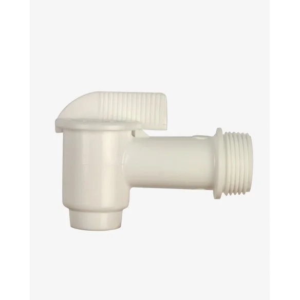 Grifo eltin EQ51 Taller