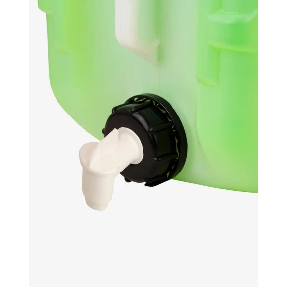 Grifo eltin EQ51 Taller