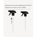 Dispensador Limpiador Desengordurante 1L