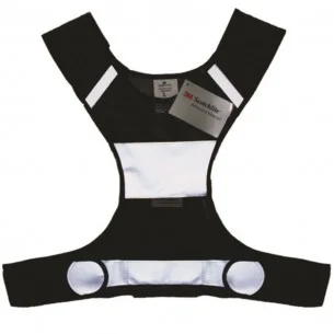 Chaleco Reflectante Sport Mini 50021 Accesorios para bicicletas