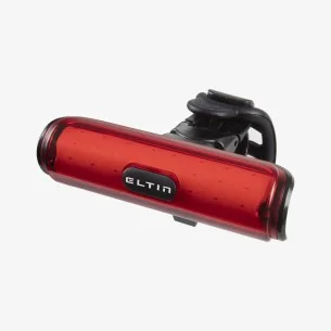 22.27 E12056 Accesorios para bicicletas