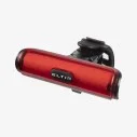 Phare arrière vélo Eltin 50 lumens