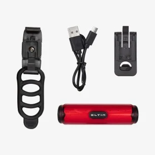 22.27 E12056 Accesorios para bicicletas 2