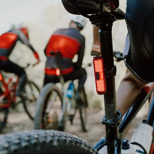 22.27 E12056 Accesorios para bicicletas 22.27 E12056 Accesorios para bicicletas