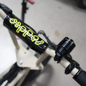 37.15 E12057 Accesorios para bicicletas 2