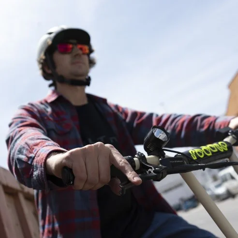 37.15 E12057 Accesorios para bicicletas 37.15 E12057 Accesorios para bicicletas