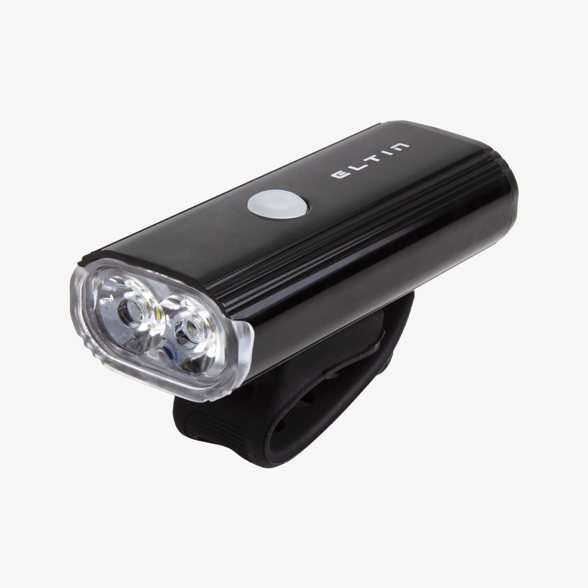 Juego de 2 Lampara Linterna de Taller LED recargable USB y Bateria externa  POWERBANK para cargar movil