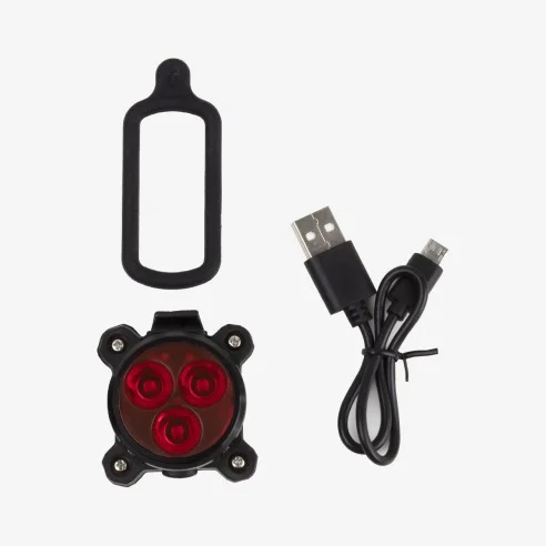 14.01 E12061 Accesorios para bicicletas 14.01 E12061 Accesorios para bicicletas