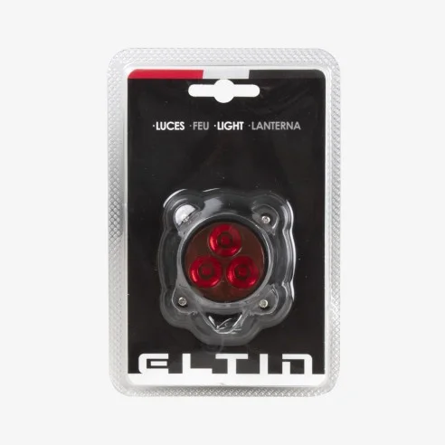 14.01 E12061 Accesorios para bicicletas 14.01 E12061 Accesorios para bicicletas