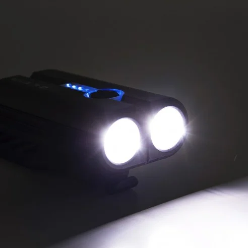 30.54 E12062 Accesorios para bicicletas 30.54 E12062 Accesorios para bicicletas