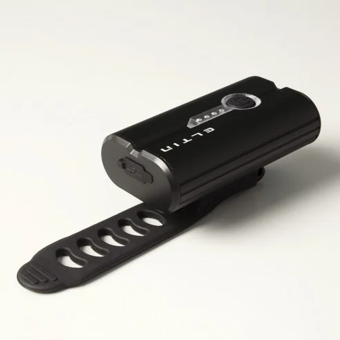 30.54 E12062 Accesorios para bicicletas 30.54 E12062 Accesorios para bicicletas