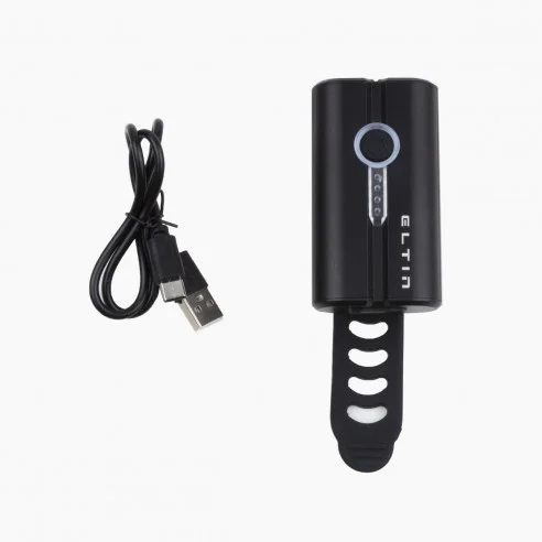 30.54 E12062 Accesorios para bicicletas 30.54 E12062 Accesorios para bicicletas