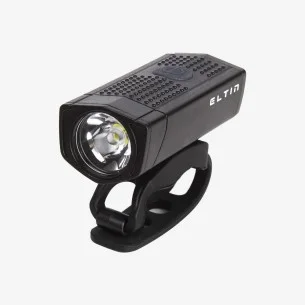 Front bike light 350 Lumen - Focus