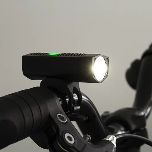 15.66 E12066 Accesorios para bicicletas 15.66 E12066 Accesorios para bicicletas