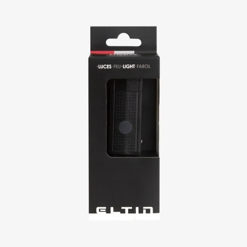 15.66 E12066 Accesorios para bicicletas 15.66 E12066 Accesorios para bicicletas