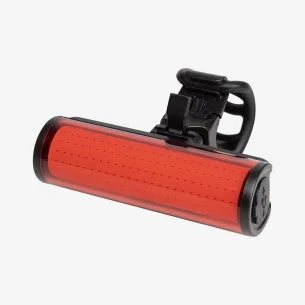 Rear bike light 100 Lumen - Explorer