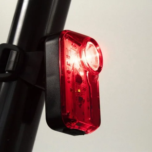 20.62 E12068 Accesorios para bicicletas 20.62 E12068 Accesorios para bicicletas