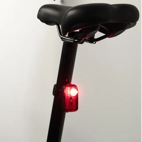 20.62 E12068 Accesorios para bicicletas 20.62 E12068 Accesorios para bicicletas