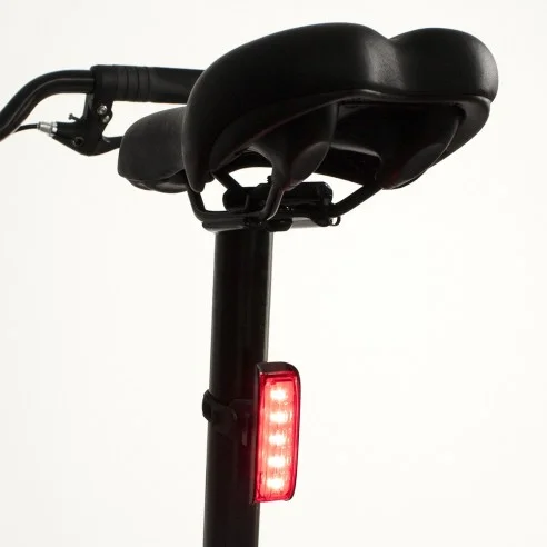 15.66 E12069 Accesorios para bicicletas 15.66 E12069 Accesorios para bicicletas