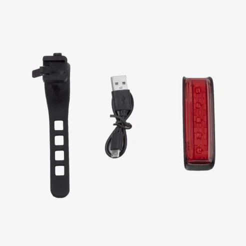 15.66 E12069 Accesorios para bicicletas 15.66 E12069 Accesorios para bicicletas