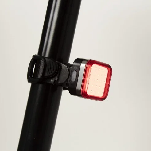 18.14 E12072 Accesorios para bicicletas 18.14 E12072 Accesorios para bicicletas