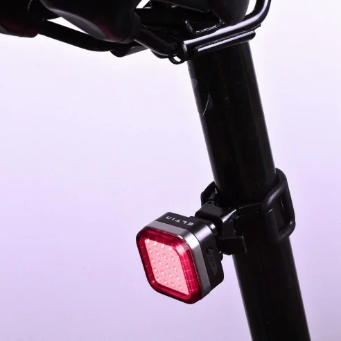 18.14 E12072 Accesorios para bicicletas 18.14 E12072 Accesorios para bicicletas