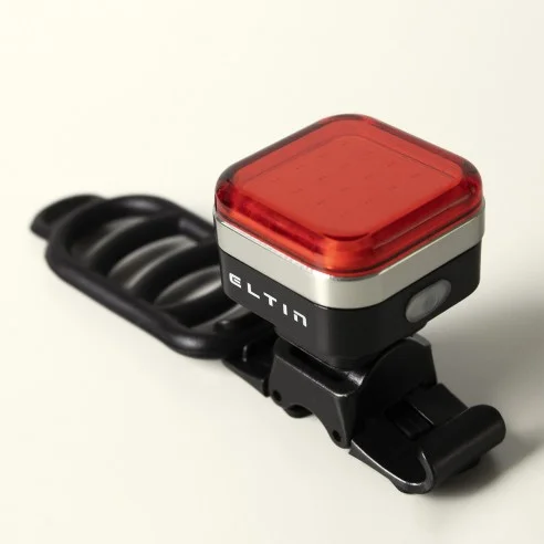 18.14 E12072 Accesorios para bicicletas 18.14 E12072 Accesorios para bicicletas